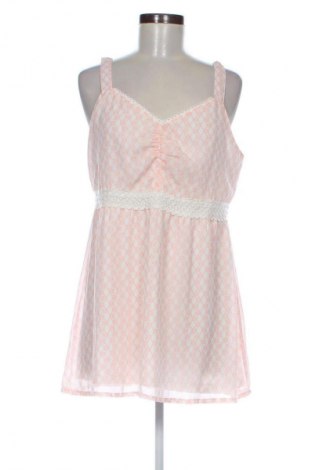 Dámský top Heine, Velikost L, Barva Vícebarevné, Cena  89,00 Kč