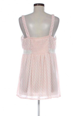 Dámský top Heine, Velikost L, Barva Vícebarevné, Cena  89,00 Kč