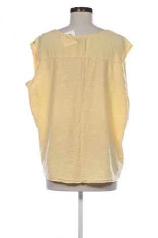 Dámský top Hilfiger Denim, Velikost XL, Barva Žlutá, Cena  169,00 Kč