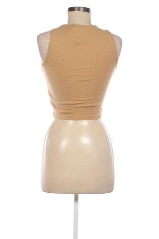 Γυναικείο τοπ House, Μέγεθος M, Χρώμα  Μπέζ, Τιμή 6,99 €
