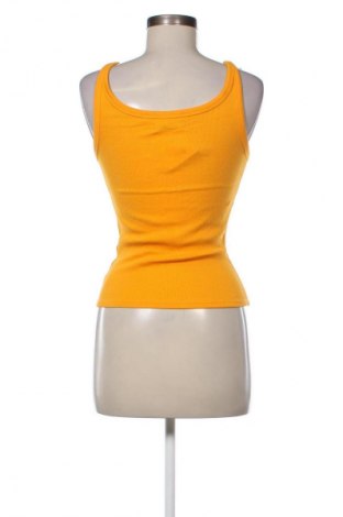 Дамски топ House, Размер M, Цвят Оранжев, Цена 13,80 €