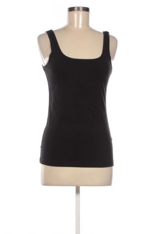 Dámský top Hugo Boss, Velikost L, Barva Černá, Cena  1 019,00 Kč