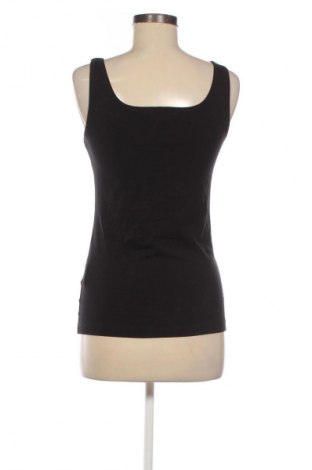 Dámský top Hugo Boss, Velikost L, Barva Černá, Cena  1 019,00 Kč