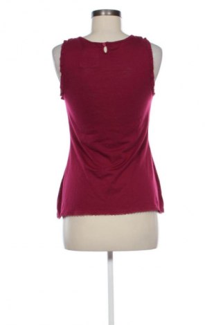 Női top Hunkemoller, Méret M, Szín Piros, Ár 3 679 Ft