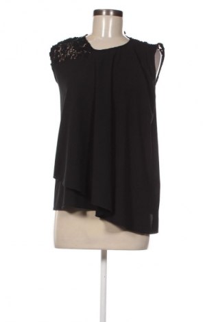 Damski top Imperial, Rozmiar M, Kolor Czarny, Cena 22,99 zł