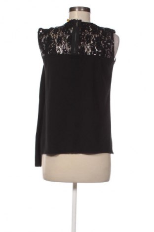 Damski top Imperial, Rozmiar M, Kolor Czarny, Cena 22,99 zł