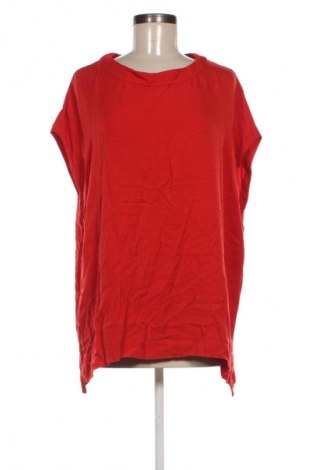 Top de femei Imperial, Mărime XL, Culoare Roșu, Preț 137,99 Lei