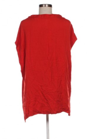 Top de femei Imperial, Mărime XL, Culoare Roșu, Preț 137,99 Lei