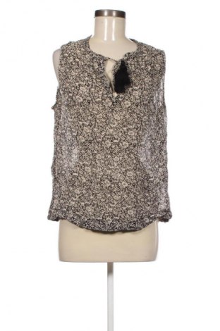 Dámský top Indiska, Velikost L, Barva Vícebarevné, Cena  79,00 Kč