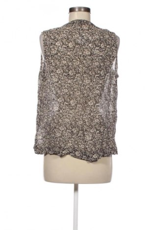 Dámský top Indiska, Velikost L, Barva Vícebarevné, Cena  79,00 Kč