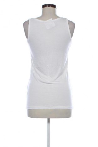 Dámský top Infinity, Velikost S, Barva Bílá, Cena  99,00 Kč