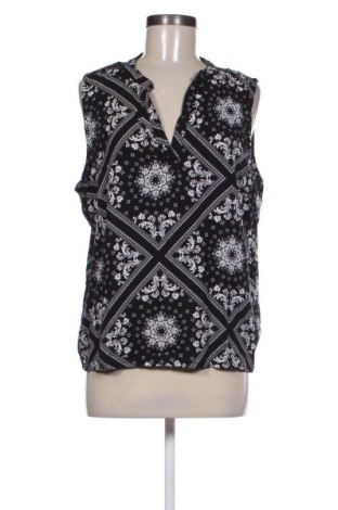 Γυναικείο τοπ Infinity Woman, Μέγεθος XL, Χρώμα Πολύχρωμο, Τιμή 5,99 €