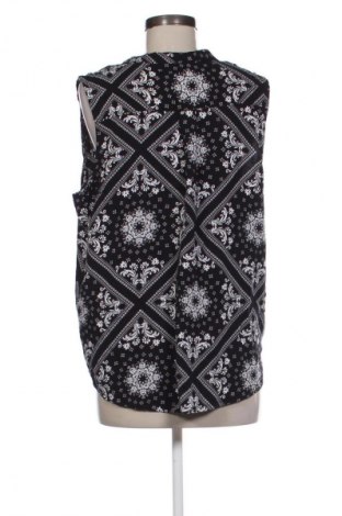 Γυναικείο τοπ Infinity Woman, Μέγεθος XL, Χρώμα Πολύχρωμο, Τιμή 5,99 €