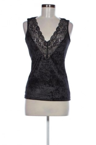 Damentop Intimissimi, Größe S, Farbe Schwarz, Preis € 16,99