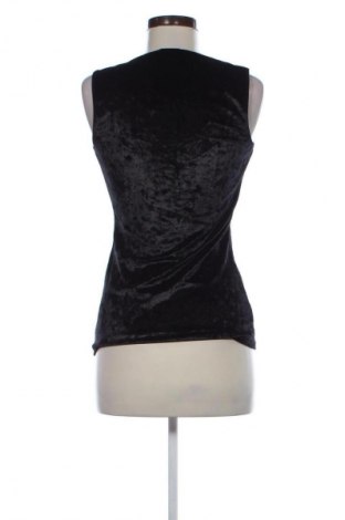 Damentop Intimissimi, Größe S, Farbe Schwarz, Preis € 16,99