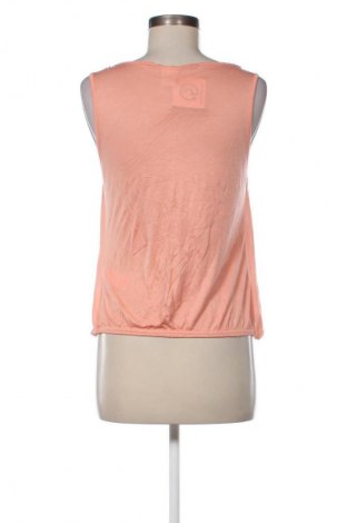 Dámský top Items Vero Moda, Velikost S, Barva Oranžová, Cena  319,00 Kč