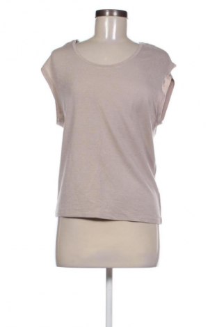 Női top Jacqueline De Yong, Méret XS, Szín Bézs, Ár 1 559 Ft