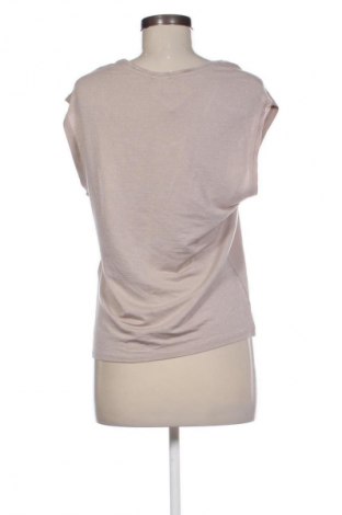 Női top Jacqueline De Yong, Méret XS, Szín Bézs, Ár 1 559 Ft