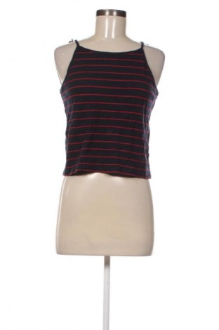 Dámský top Jacqueline De Yong, Velikost M, Barva Vícebarevné, Cena  109,00 Kč
