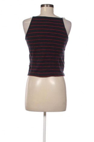 Dámský top Jacqueline De Yong, Velikost M, Barva Vícebarevné, Cena  109,00 Kč