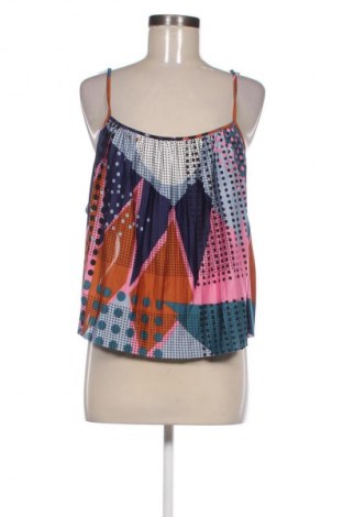 Damski top Jacqueline De Yong, Rozmiar XL, Kolor Kolorowy, Cena 20,99 zł