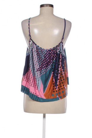 Damski top Jacqueline De Yong, Rozmiar XL, Kolor Kolorowy, Cena 20,99 zł