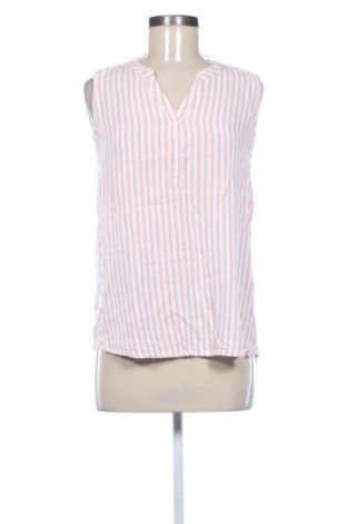 Damski top Janina, Rozmiar M, Kolor Kolorowy, Cena 28,19 zł