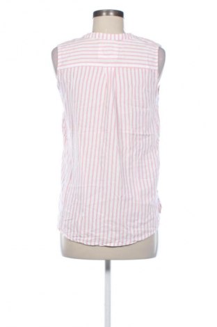 Damski top Janina, Rozmiar M, Kolor Kolorowy, Cena 28,19 zł