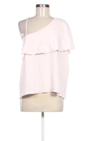 Dámský top Janina, Velikost XL, Barva Růžová, Cena  298,00 Kč