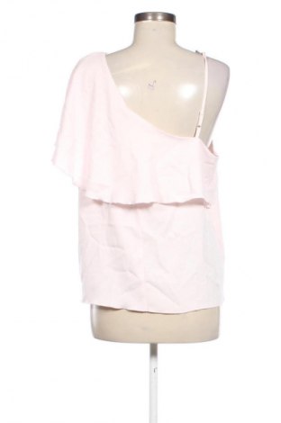 Dámský top Janina, Velikost XL, Barva Růžová, Cena  298,00 Kč