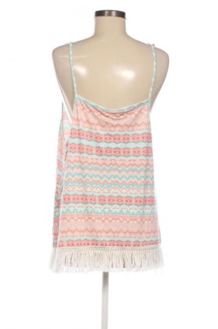 Damski top Janina, Rozmiar XL, Kolor Kolorowy, Cena 35,10 zł