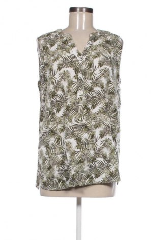 Dámský top Janina, Velikost XL, Barva Vícebarevné, Cena  209,00 Kč