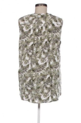 Dámský top Janina, Velikost XL, Barva Vícebarevné, Cena  209,00 Kč