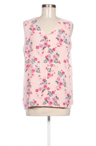 Női top Janina, Méret XXL, Szín Sokszínű, Ár 4 199 Ft