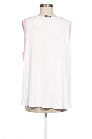 Női top Janina, Méret XXL, Szín Sokszínű, Ár 4 199 Ft