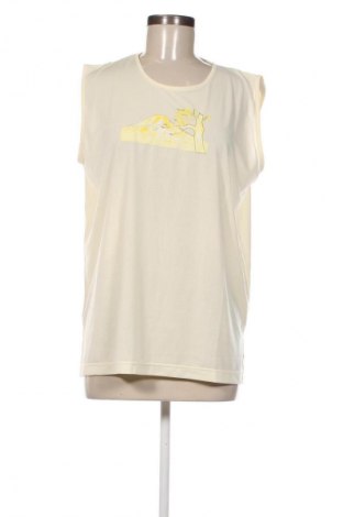 Női top Jasmin, Méret L, Szín Narancssárga
, Ár 689 Ft