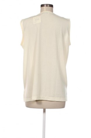 Női top Jasmin, Méret L, Szín Narancssárga
, Ár 689 Ft