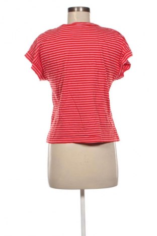 Дамски топ Jdy, Размер L, Цвят Многоцветен, Цена 4,60 €