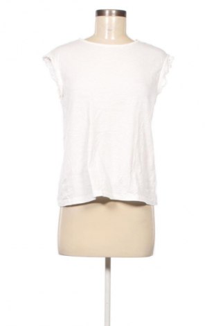 Dámský top Jdy, Velikost M, Barva Vícebarevné, Cena  249,00 Kč