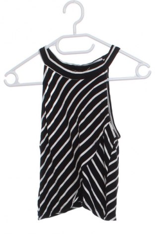 Dámský top Jennyfer, Velikost XS, Barva Vícebarevné, Cena  89,00 Kč