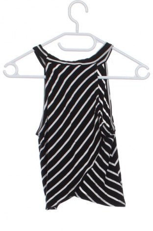 Dámský top Jennyfer, Velikost XS, Barva Vícebarevné, Cena  89,00 Kč