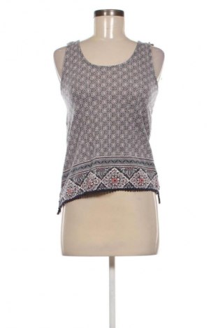Γυναικείο τοπ Jennyfer, Μέγεθος XS, Χρώμα Πολύχρωμο, Τιμή 3,99 €