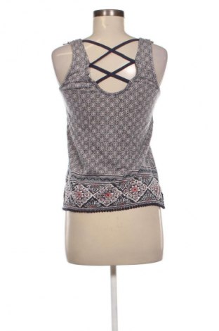 Γυναικείο τοπ Jennyfer, Μέγεθος XS, Χρώμα Πολύχρωμο, Τιμή 3,99 €