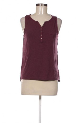 Dámský top Jennyfer, Velikost M, Barva Červená, Cena  119,00 Kč