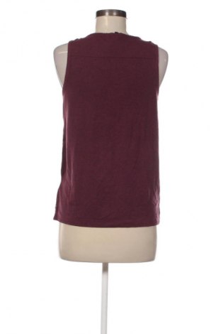 Dámský top Jennyfer, Velikost M, Barva Červená, Cena  119,00 Kč