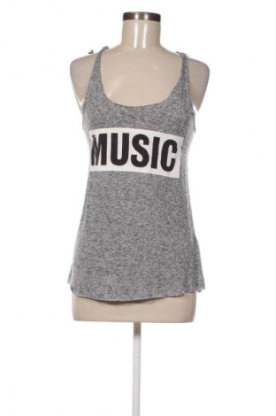 Dámský top Jennyfer, Velikost XS, Barva Vícebarevné, Cena  79,00 Kč