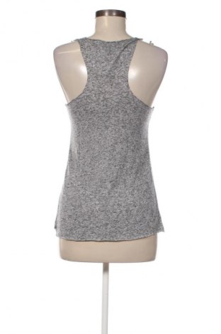 Dámský top Jennyfer, Velikost XS, Barva Vícebarevné, Cena  79,00 Kč