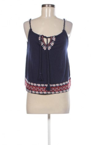 Dámský top Jennyfer, Velikost XS, Barva Vícebarevné, Cena  89,00 Kč