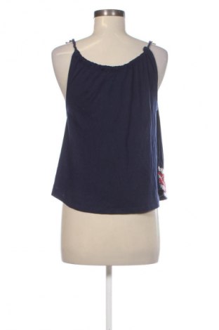 Dámský top Jennyfer, Velikost XS, Barva Vícebarevné, Cena  89,00 Kč