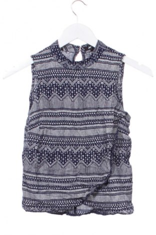 Γυναικείο τοπ Jennyfer, Μέγεθος XXS, Χρώμα Πολύχρωμο, Τιμή 3,99 €